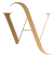 Wallaura