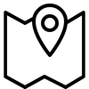 Home 29 location