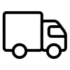 Home 26 shipping